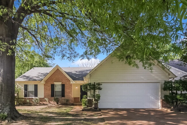 Building Photo - 6640 Elmore Ridge Ln