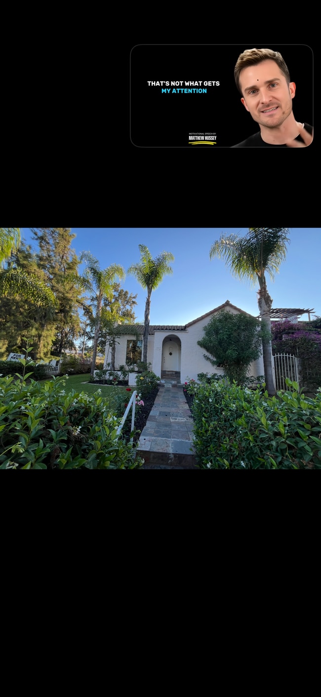 Photo - 101 N La Peer Dr