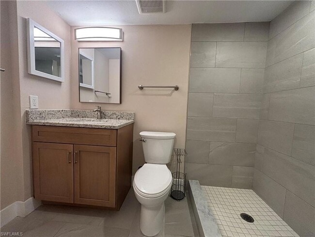 Photo - 5319 Summerlin Rd