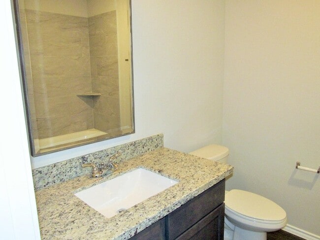 Photo - 1009 Platte River Dr