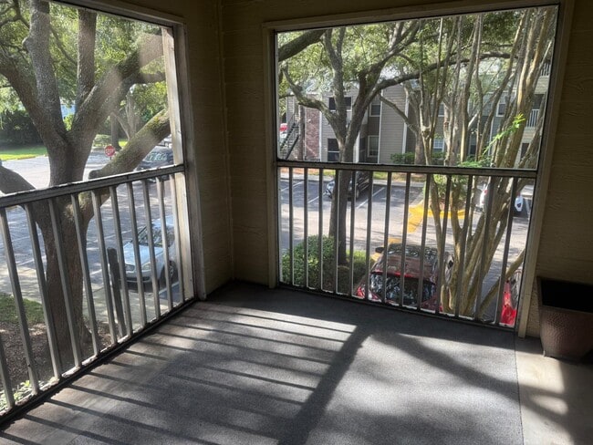 Photo - 2201 Metropolitan Way