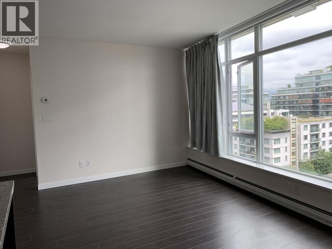 Photo - 108 W 1st Ave