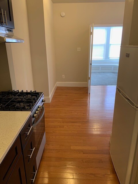 Photo - 4014 Spruce St