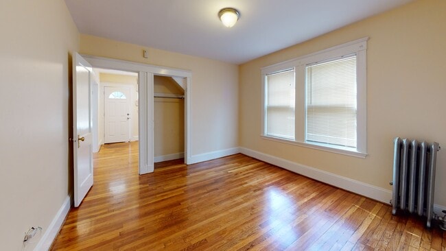 Photo - 21 Frawley St Unit 1