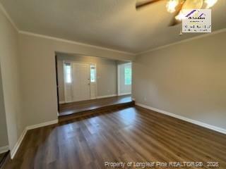 Photo - 6263 Lake Trail Dr