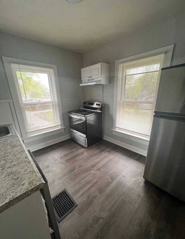 Photo - 309 Yankee Rd Unit 2