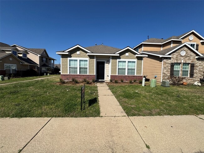 Photo - 21719 Mossy Field Ln