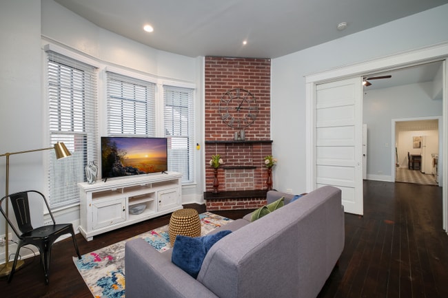 Photo - 118 Delaware St Unidad 2