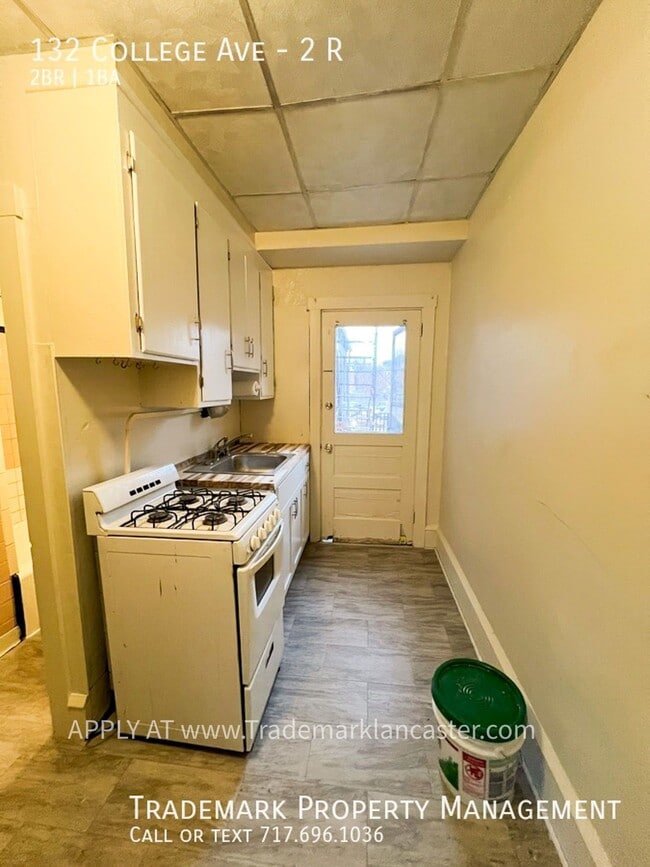 Photo - 132 College Ave Unit 2