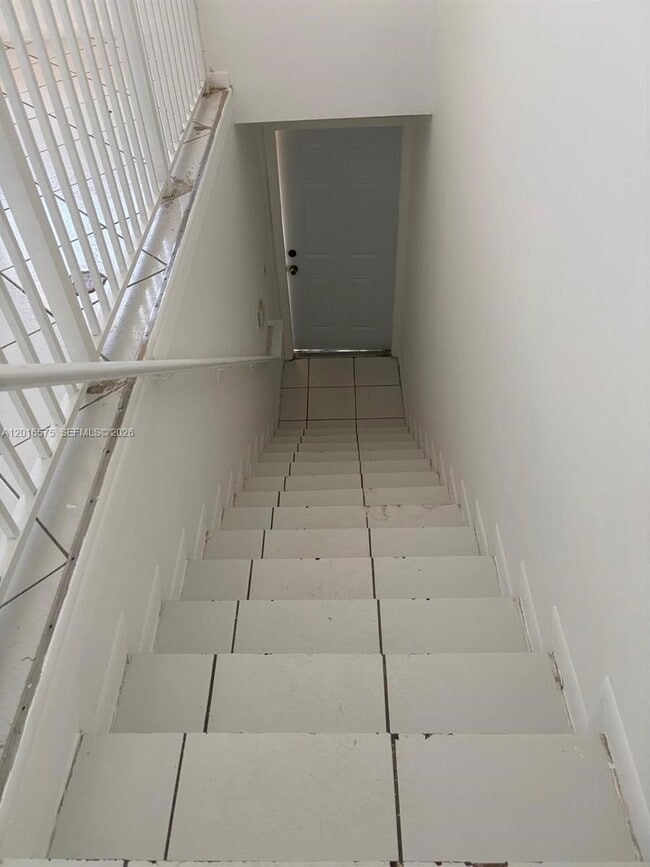 Photo - 7778 W 34th Ln Unit 20-201