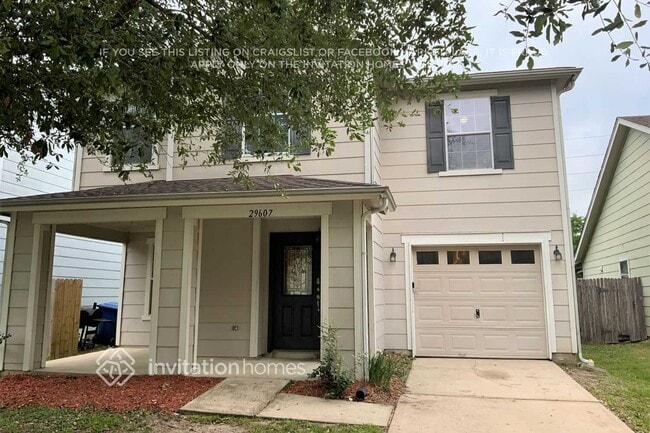 Photo - 29607 Evergreen Hills Dr