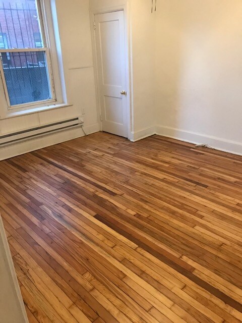 Photo - 3409 Powelton Ave Unidad 9