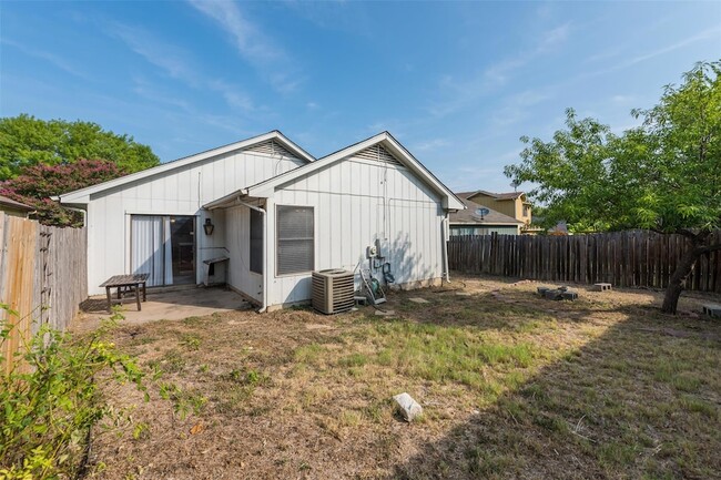 13003 Widge Dr