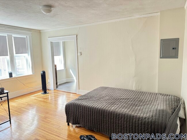 Photo - 88 Washington St Unidad 10