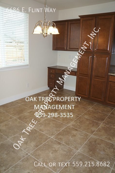 Photo - 6686 E Flint Way