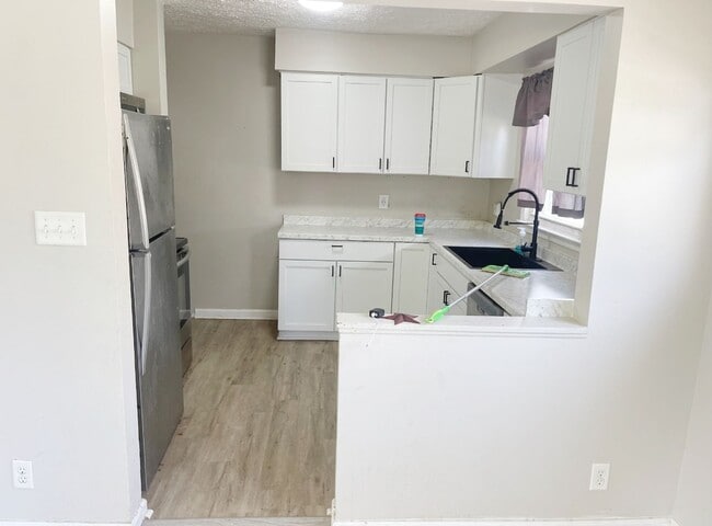 Photo - Single family home for rent!