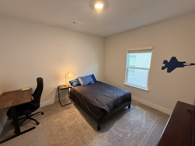 Photo - 5851 Sargassum Ln