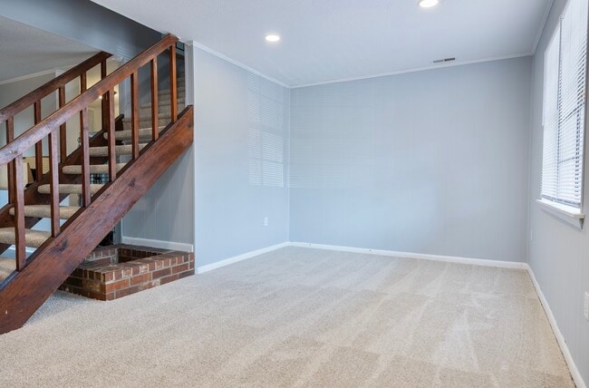 Photo - Montague Apartment Homes