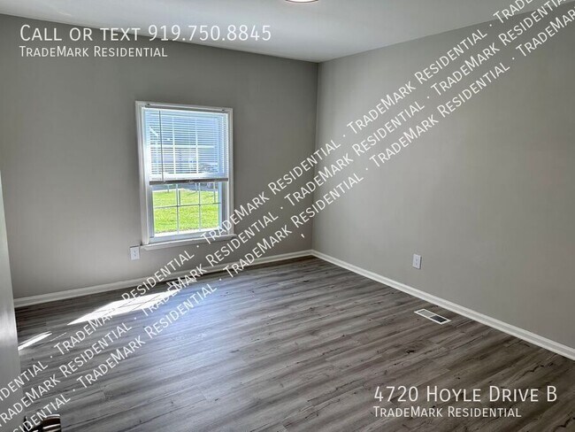 Photo - 4720 Hoyle Dr