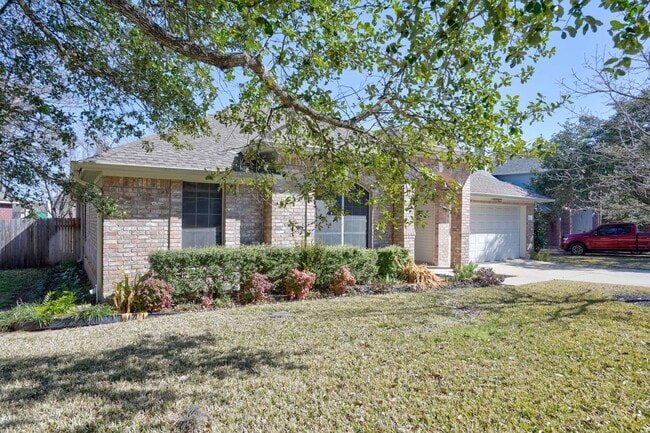 Photo - 9137 Fainwood Ln