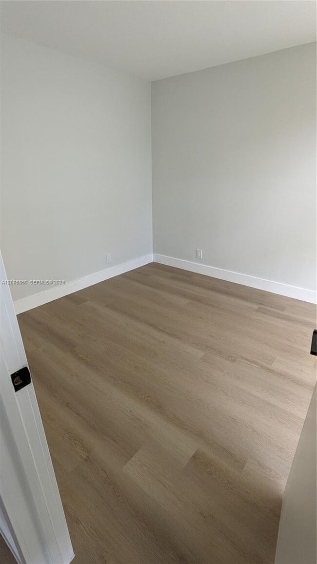 Photo - 501 Three Islands Boulevard Unit 112