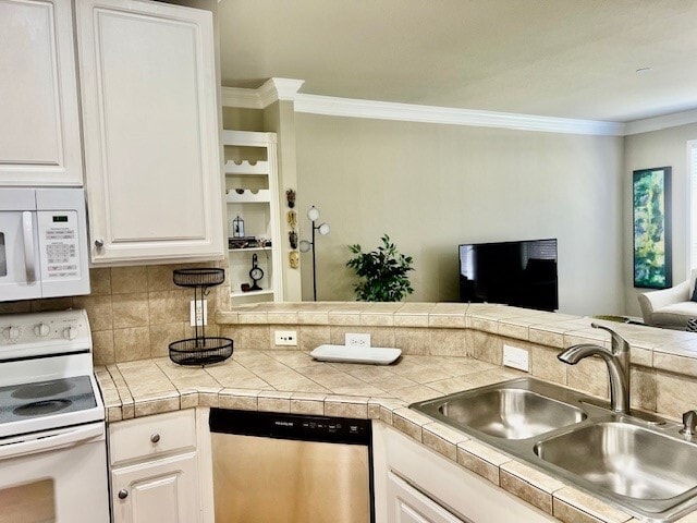 Photo - 2400 McCue Rd Unidad 356