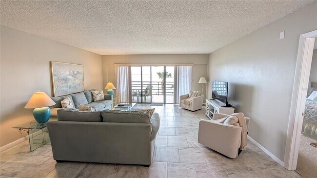 Photo - 363 Pinellas Bayway S Unit 36