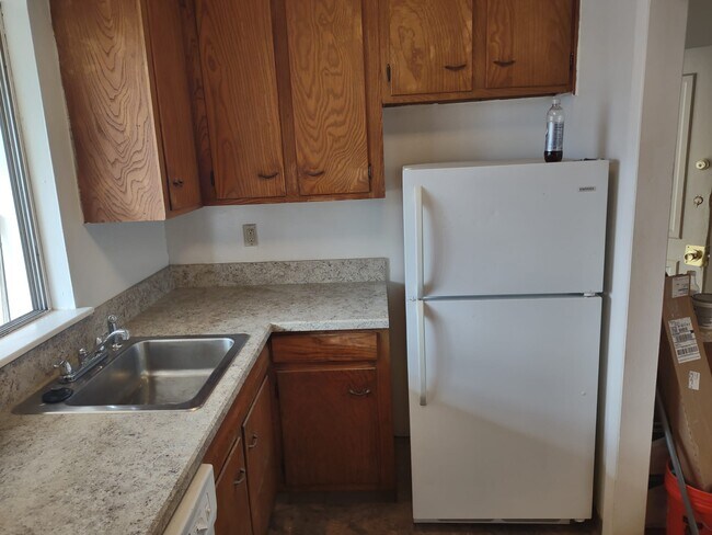 223 East Ave Unit B5