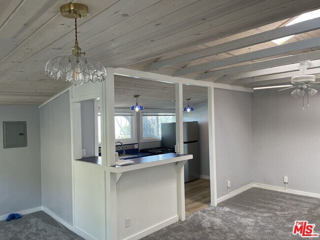 3949 Las Flores Canyon Rd Unit 3949