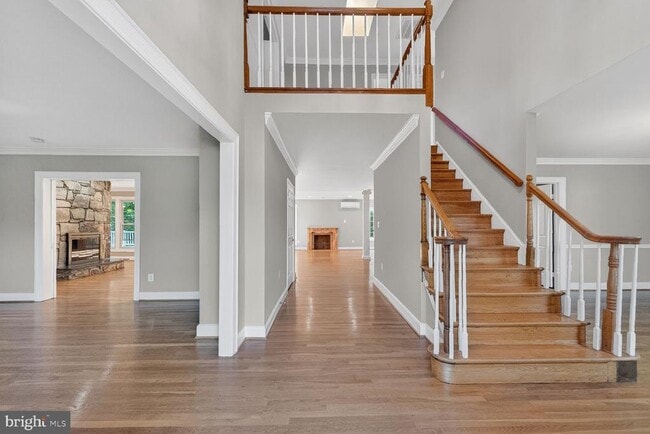 Photo - 12600 Maidens Bower Dr