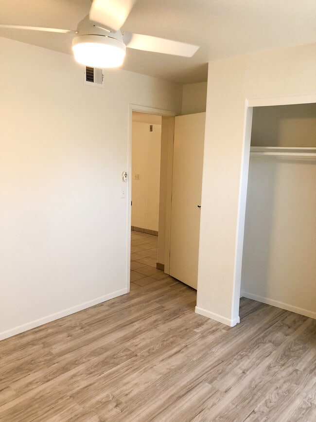 Photo - 5675 N Camino Esplendora Unit #2108