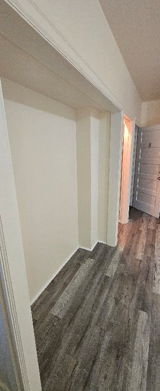 Photo - 636 S Palouse St Unit 8