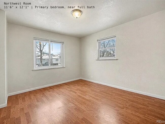 2308 Galena St