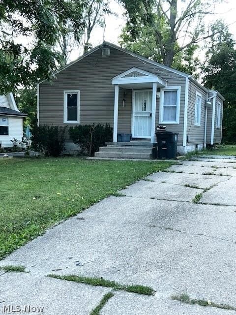 Photo - 1200 Winton Ave