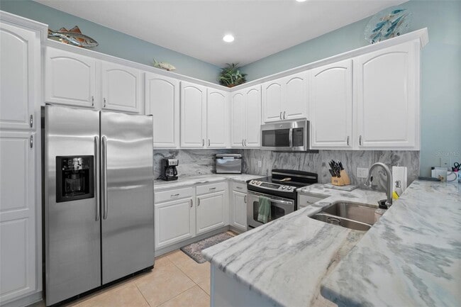 Photo - 2121 Burgos Dr