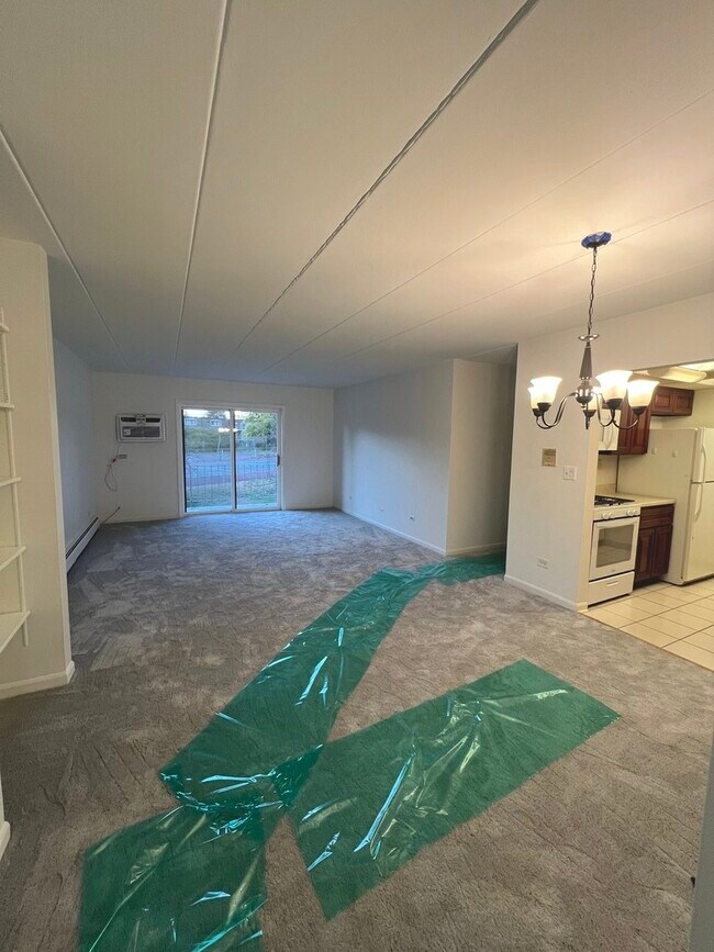 Photo - 228 E Bailey Rd Unit H