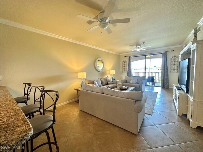 Photo - 17941 Bonita National Blvd Unidad 334