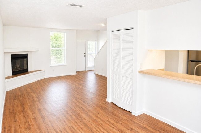 Photo - 5288 SW 21st Pl