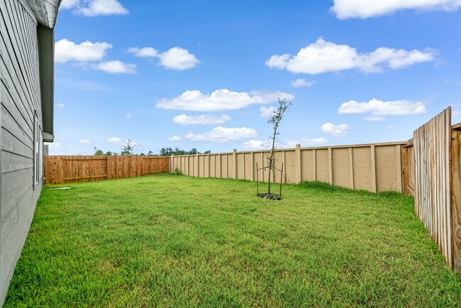Photo - 25625 Rose Creek Dr