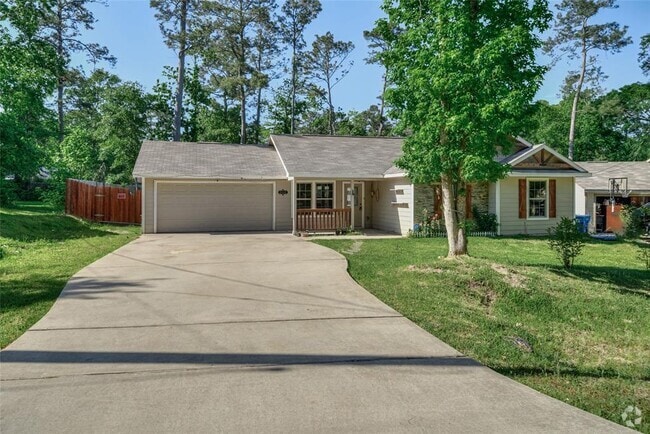 Building Photo - 10685 Royal Cavins Dr Rental