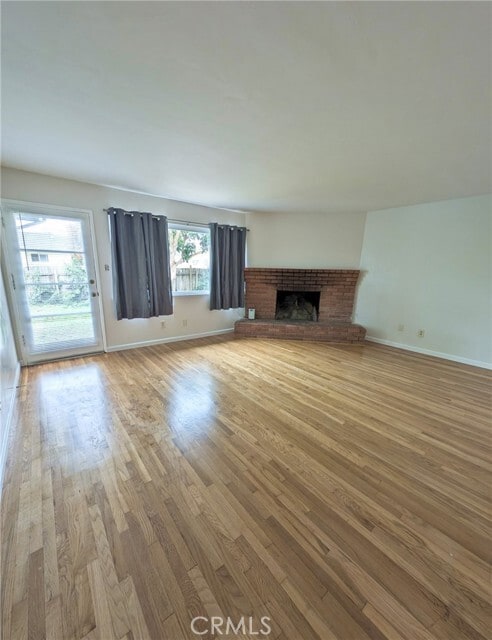 Photo - 877 Pearl Dr