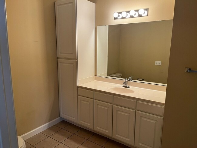 Photo - 2813 Bloomfield Ln Unit 206