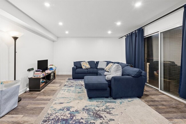 Photo - 57 Lorraine Terrace