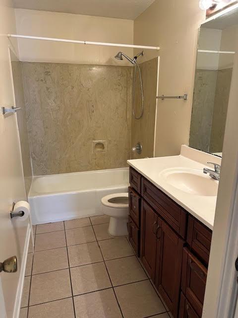 Photo - 204 S Military Rd