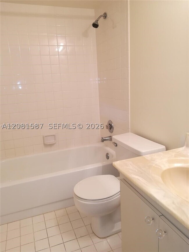 Photo - 13455 SW 9th Ct Unit 117J