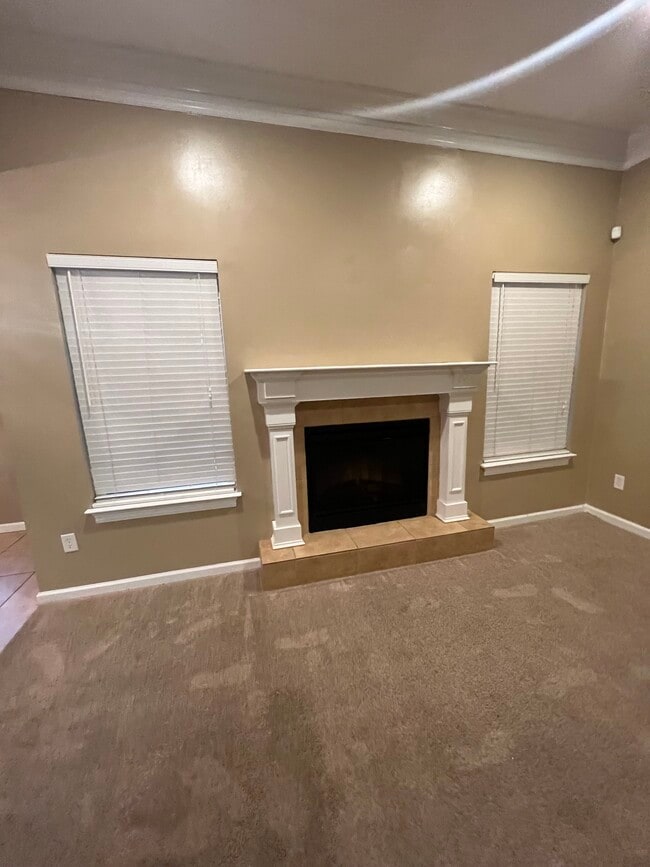 Photo - 3549 Brentwood Pl
