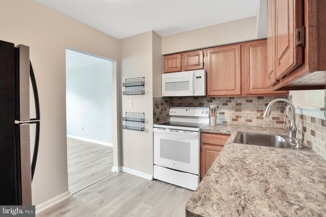 Photo - 430 Richey Ave Unit 2B