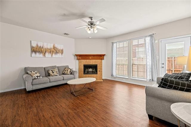 Photo - 5805 Broken Spur