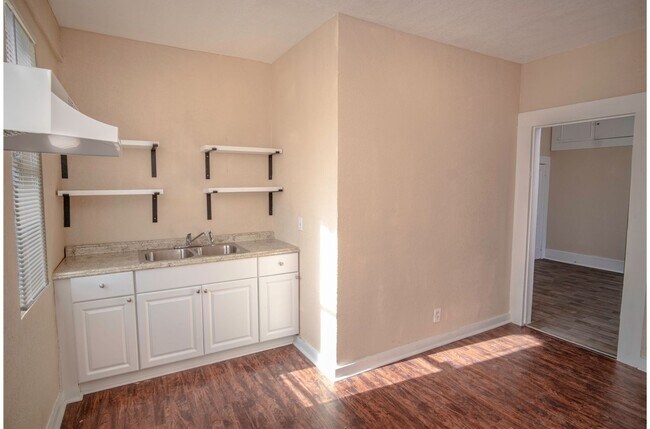 Photo - 4115 S Presa St Unit 1