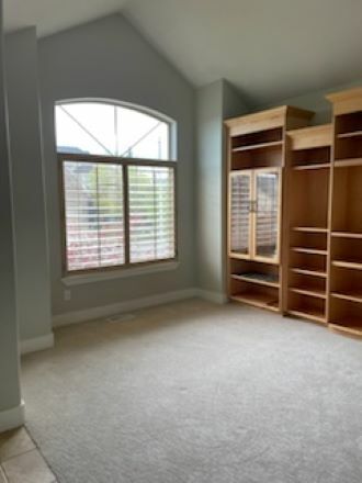 Photo - 2502 W Stonehaven Loop